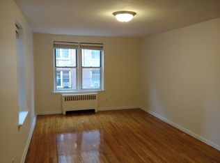 3335 76th St APT 2F, Jackson Heights, NY 11372