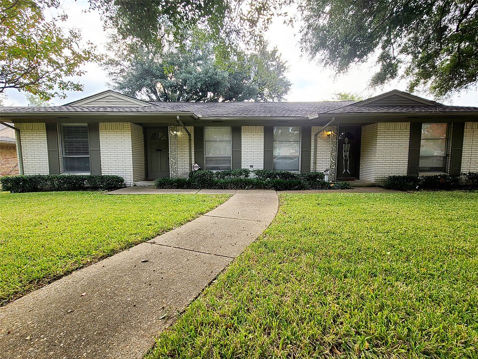 1st image of 7434 Brentcove Cir