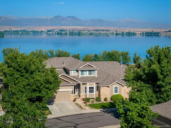 8641 Jellison Street, Arvada, CO 80005