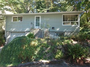 3336 York Rd S, Seattle, WA 98144