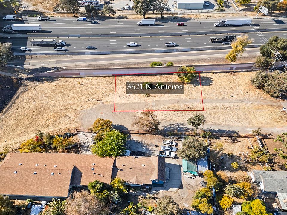 1st image of 3621 N Anteros Ave