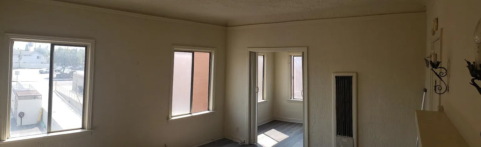 3418 East 7th Street - 5 — Photo 4