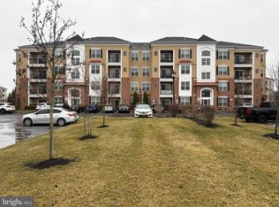 1044 Halifax Pl, Hamilton, NJ