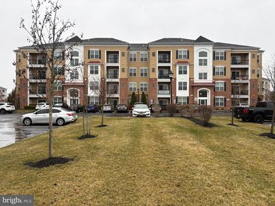 1044 Halifax Pl, Hamilton, NJ, 08619