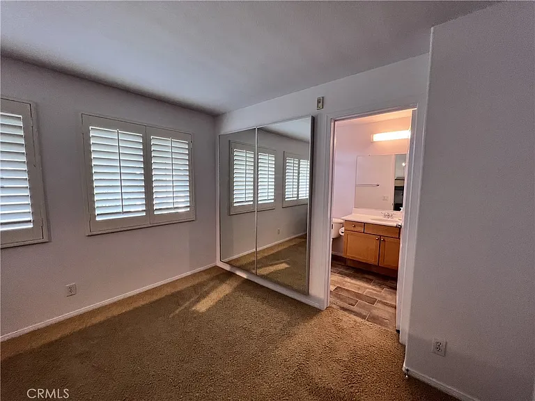 71 Platinum Cir — Photo 25