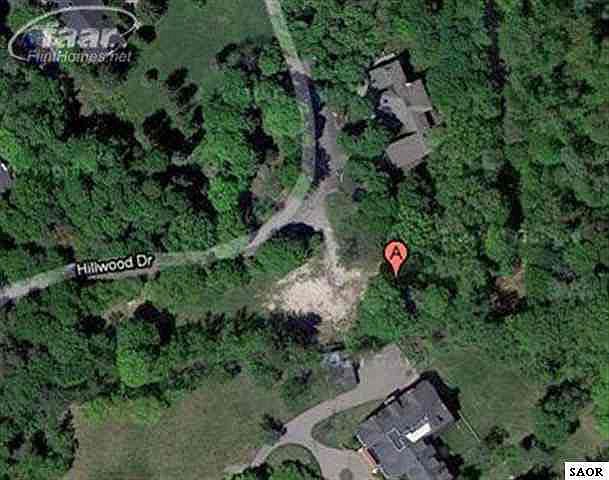 1st image of 1680 Hillwood Dr W