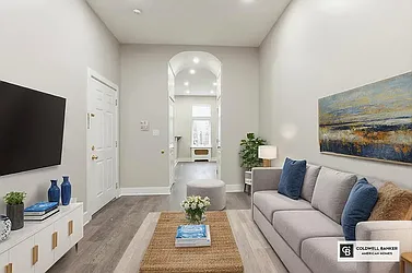 344 East 116th Street