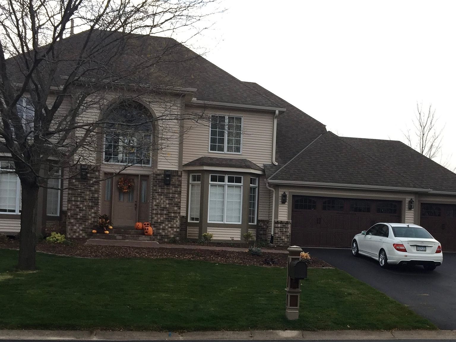 17903 Moran Dr, Eden Prairie, MN 55347 Zillow