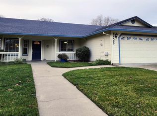 14557 Ryan Ln, Red Bluff, CA 96080