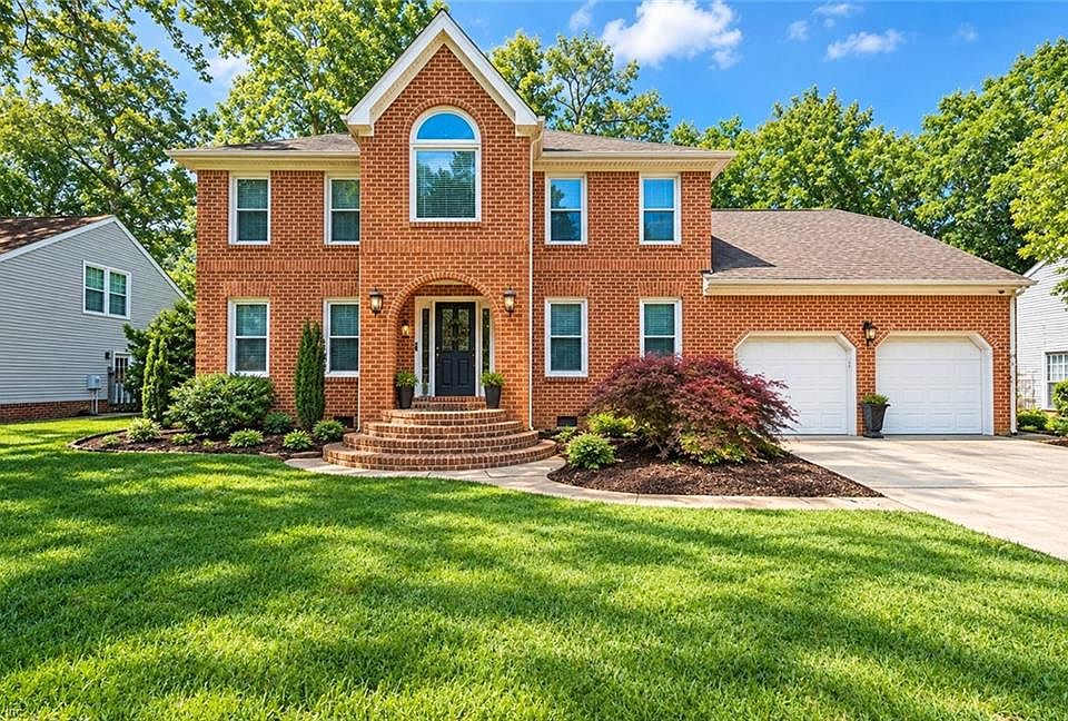 1st image of 336 Spice Bush Ct