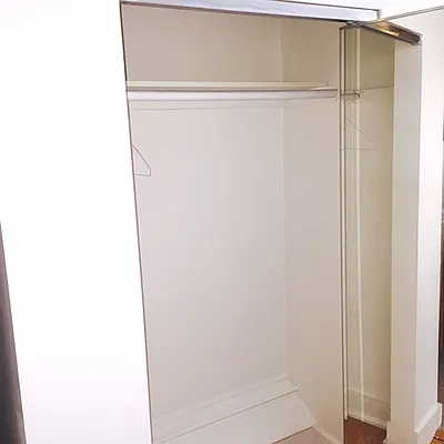 Rented by Citi Habitats | media 12