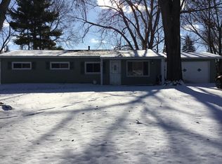 4108 Raymond Dr, Brunswick, OH