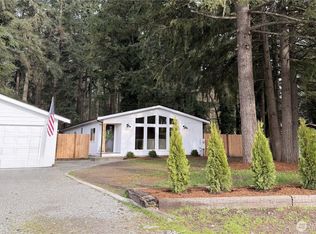 1921 154th St S, Spanaway, WA