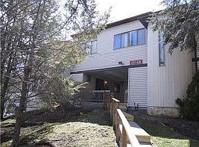 2nd image of 436 Country Club Ln