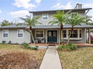 1534 Wexford Dr N, Palm Harbor, FL 34683