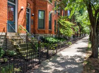 812 Scott St, Covington, KY 41011