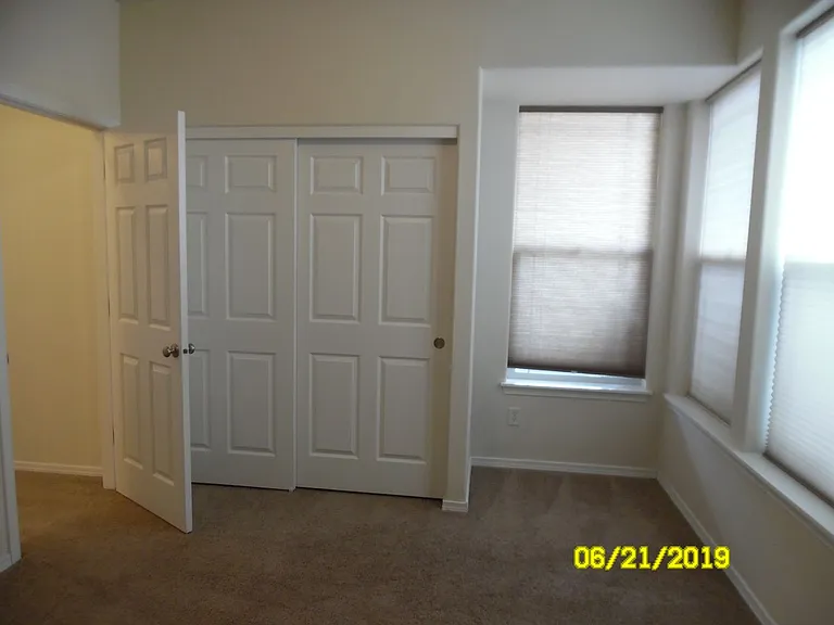 325 Cypress — Photo 16