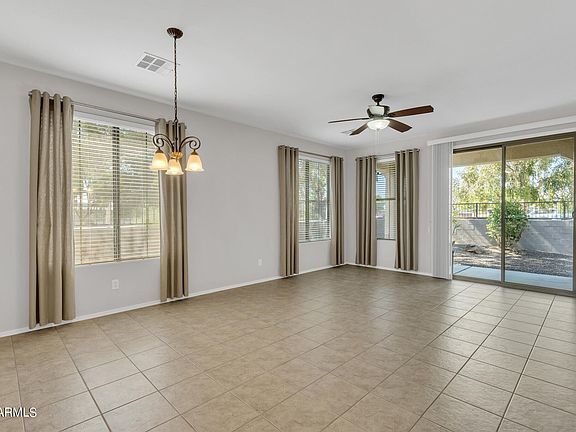 4th image of 21020 E PICKETT Street