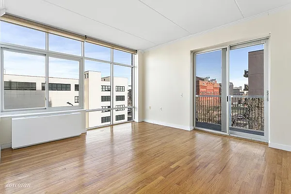 Rented by Corcoran | media 7