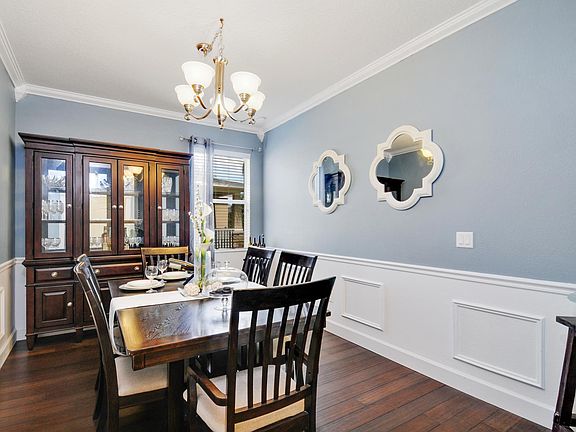 5th image of 1068 Alston Bay Blvd
