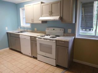 (Undisclosed Address), Newfield, NY 14867