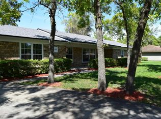 5441 Chicora Dr, Jacksonville, FL 32258