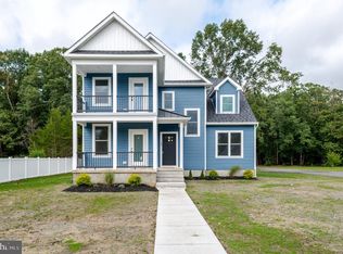 1630 Magnolia Ave, Williamstown, NJ 08094