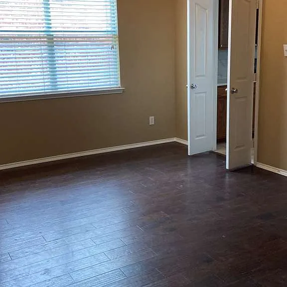 1412 Canvasback — Photo 5