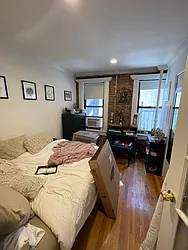 Rented by Best Apartments North Inc