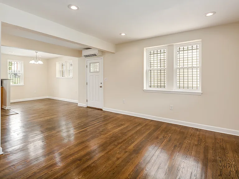 5058 Central Ave SE #A — Photo 17