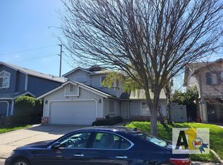 2616 Beatrice Ln, Modesto, CA 95355
