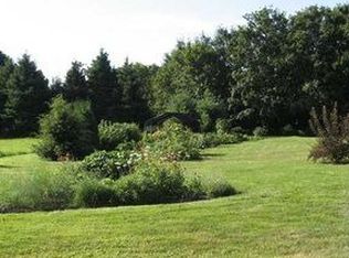 6 Steeple View Rd, Little Compton, RI 02837