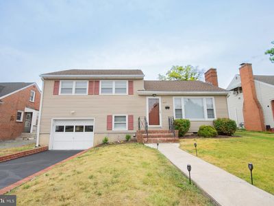 417 S Illinois Ave, Martinsburg, WV, 25401