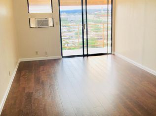 98-626 Moanalua Loop, Aiea, HI 96701