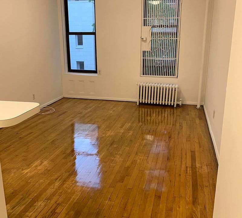 1st image of 246 E 51st St #12B