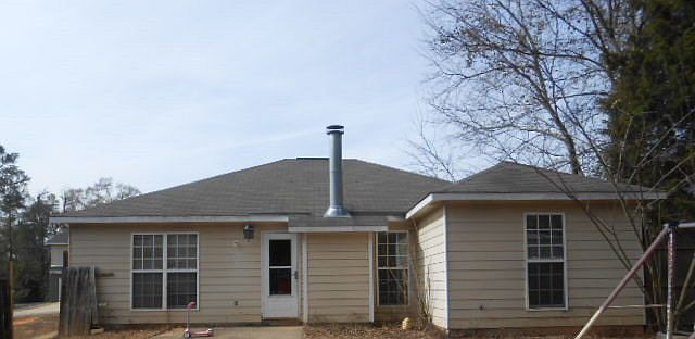 2nd image of 436 Steam Mill Pl