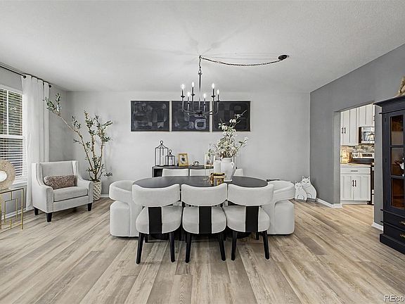 5th image of 24781 E Ontario Drive