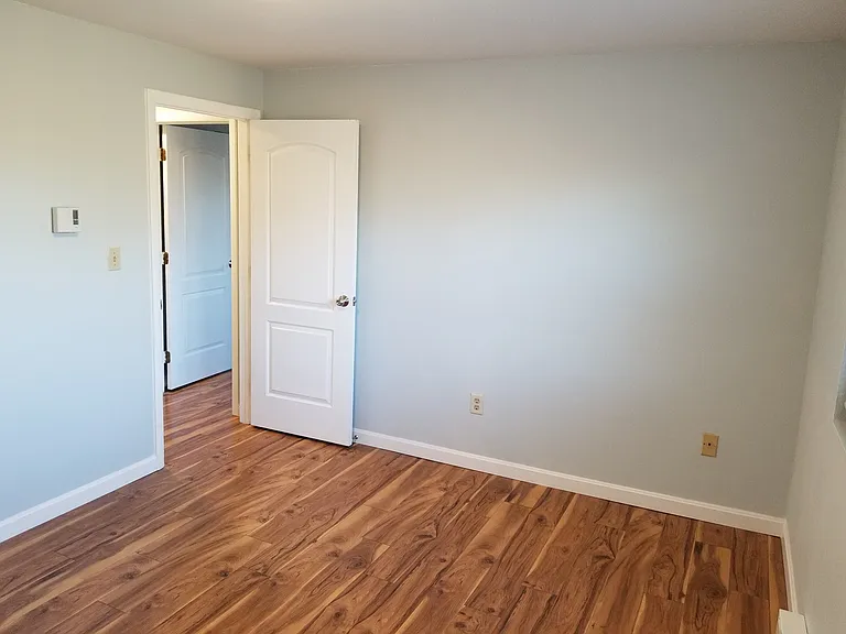 14A Mayberry Dr #11 — Photo 14