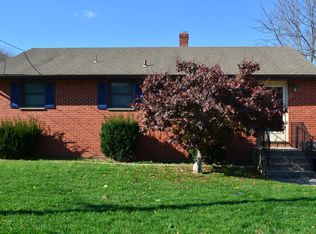 413 Delaware Ave, Newport, DE 19804