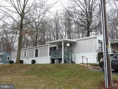 54 Lakeview Dr, Elizabethtown, PA, 17022