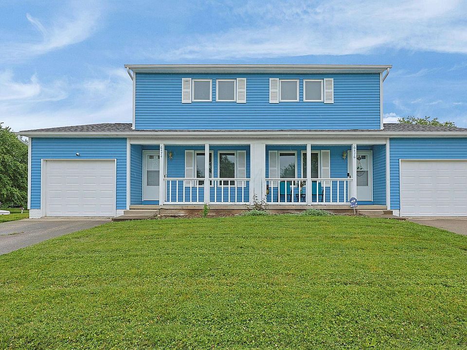 1st image of 6474 Birchview Dr N