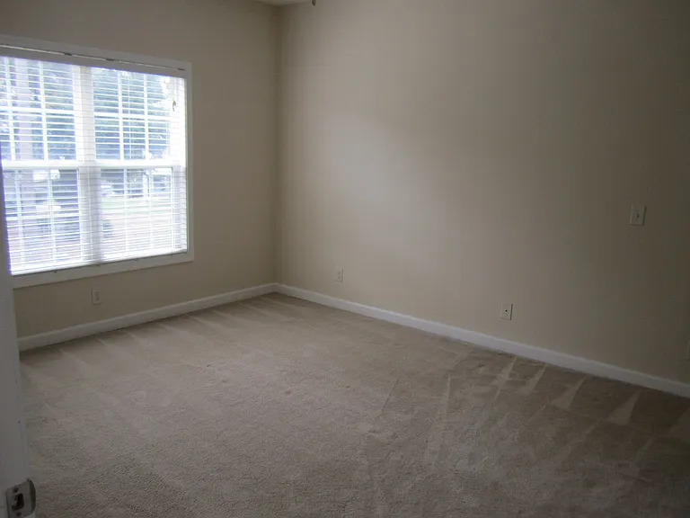 908 Resort Cir #707 — Photo 7