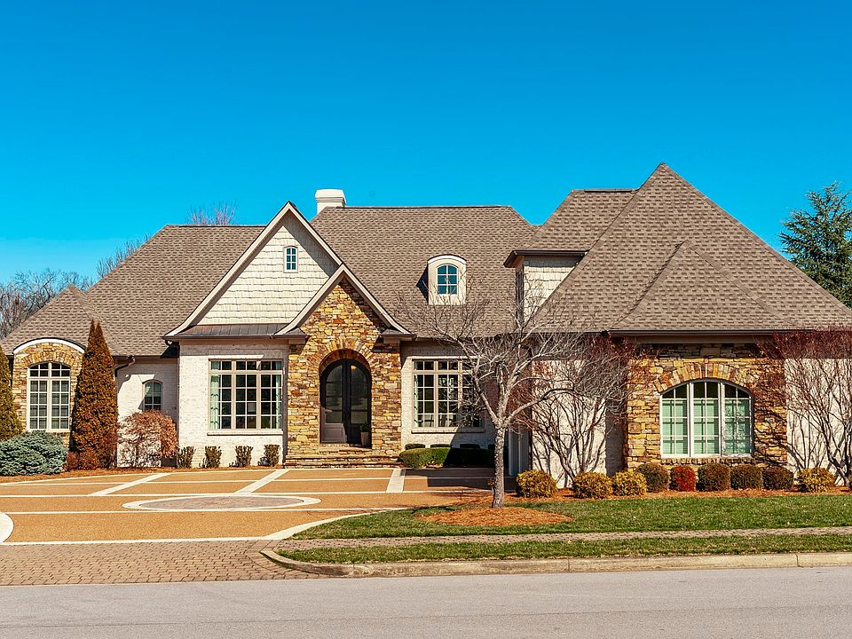 1st image of 1455 Rozella Way Lot 398