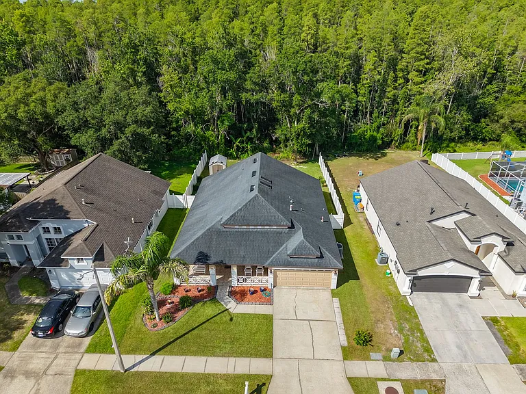 1147 Timber Trace Dr — Photo 31