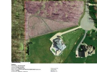 741-S/L Huntley Dr #5, Medina, OH 44256