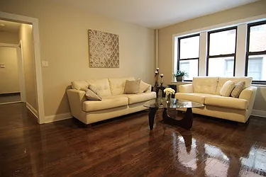 Rented by Sorelle Realty Group, LLC