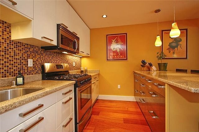 1st image of 25 Sierra St APT E103
