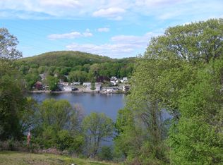875 Howe Ave, Shelton, CT 06484
