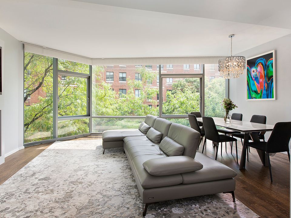 1st image of 425 W 53rd St APT 413