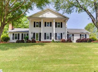 211 Roberts Farm Rd, Simpsonville, SC 29681